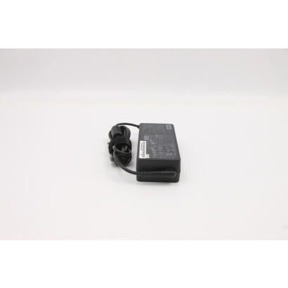 lenovo-cargador-20v-45a-90w-con-cable-alimentacion-para-lenovo-thinkpad-x1-carbon-5a10v03251