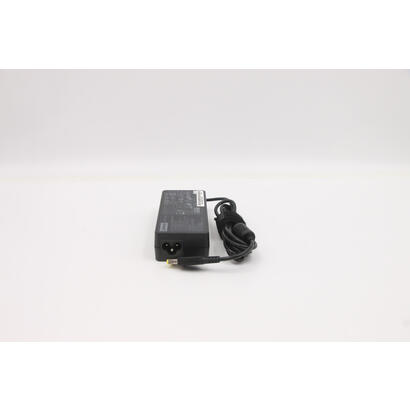 lenovo-cargador-20v-45a-90w-con-cable-alimentacion-para-lenovo-thinkpad-x1-carbon-5a10v03251