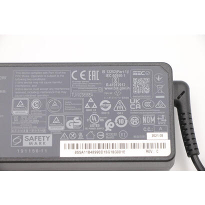 lenovo-cargador-20v-45a-90w-con-cable-alimentacion-para-lenovo-thinkpad-x1-carbon-5a10v03251