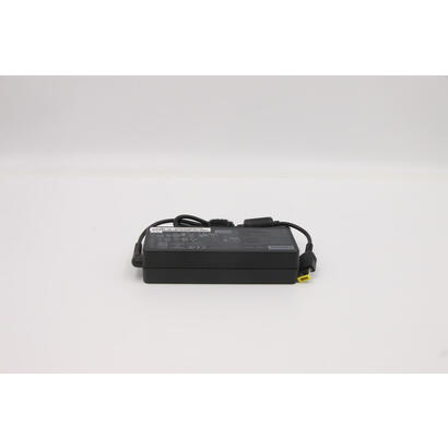lenovo-cargador-20v-45a-90w-con-cable-alimentacion-para-lenovo-thinkpad-x1-carbon-5a10v03251