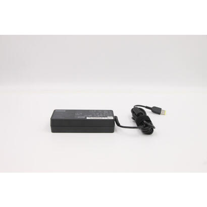 lenovo-cargador-20v-45a-90w-con-cable-alimentacion-para-lenovo-thinkpad-x1-carbon-5a10v03251