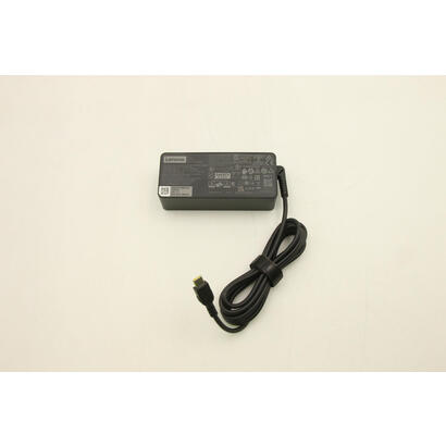 lenovo-5a10w86302-adaptador-e-inversor-de-corriente-interior-65-w-negro