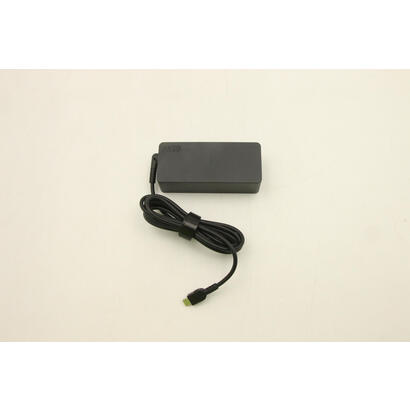 lenovo-5a10w86302-adaptador-e-inversor-de-corriente-interior-65-w-negro