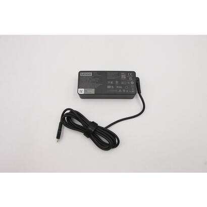 lenovo-5a10w86295-adaptador-e-inversor-de-corriente-interior-65-w-negro