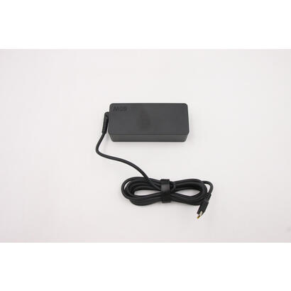 lenovo-cargador-65w-usb-type-c-con-cable-alimentacion-5a10w86295