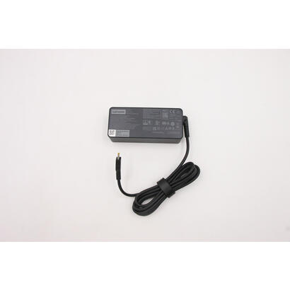 lenovo-cargador-65w-usb-type-c-con-cable-alimentacion-5a10w86251