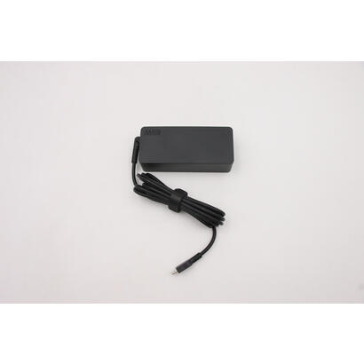 lenovo-cargador-65w-usb-type-c-con-cable-alimentacion-5a10w86251