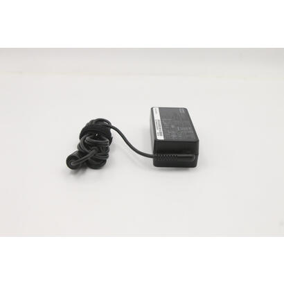 lenovo-cargador-20v-325a-65w-con-cable-alimentacion-para-lenovo-yoga-13-5a10v03250