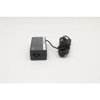 lenovo-cargador-20v-325a-65w-con-cable-alimentacion-para-lenovo-yoga-13-5a10v03250