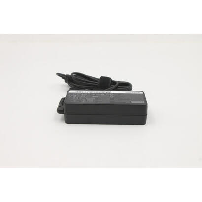 lenovo-cargador-20v-325a-65w-con-cable-alimentacion-para-lenovo-yoga-13-5a10v03250