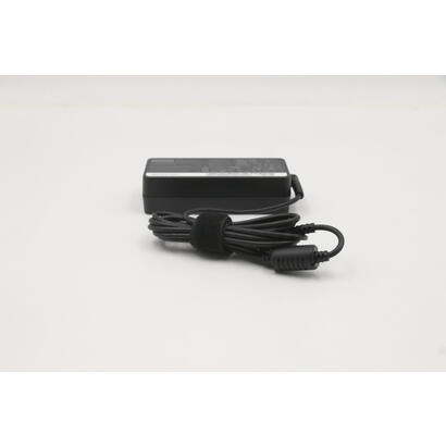 lenovo-cargador-20v-325a-65w-con-cable-alimentacion-para-lenovo-yoga-13-5a10v03250