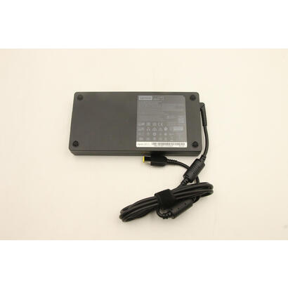 lenovo-5a10w86290-adaptador-e-inversor-de-corriente-interior-300-w-negro