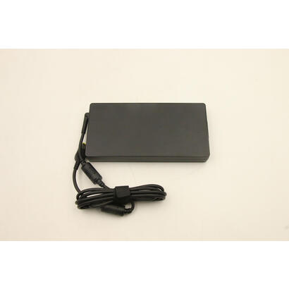 slim300w20v3pwwltn-warranty-3m