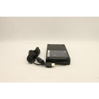 slim300w20v3pwwltn-warranty-3m