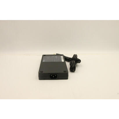 slim300w20v3pwwltn-warranty-3m