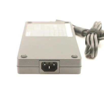 slim300w20v3pwwltn-warranty-3m