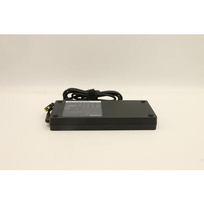 slim300w20v3pwwltn-warranty-3m