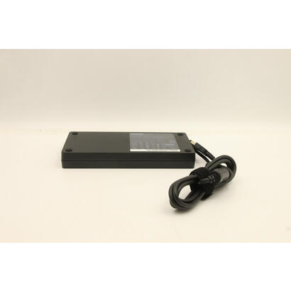 slim300w20v3pwwltn-warranty-3m