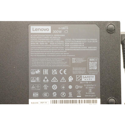 slim300w20v3pwwltn-warranty-3m