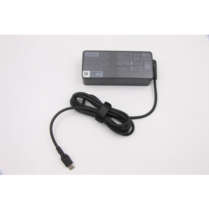 lenovo-5a10w86253-adaptador-e-inversor-de-corriente-interior-65-w-negro