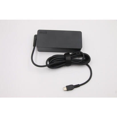 lenovo-5a10w86253-adaptador-e-inversor-de-corriente-interior-65-w-negro