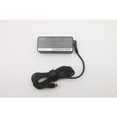 lenovo-5a10w86243-adaptador-e-inversor-de-corriente-interior-45-w-negro