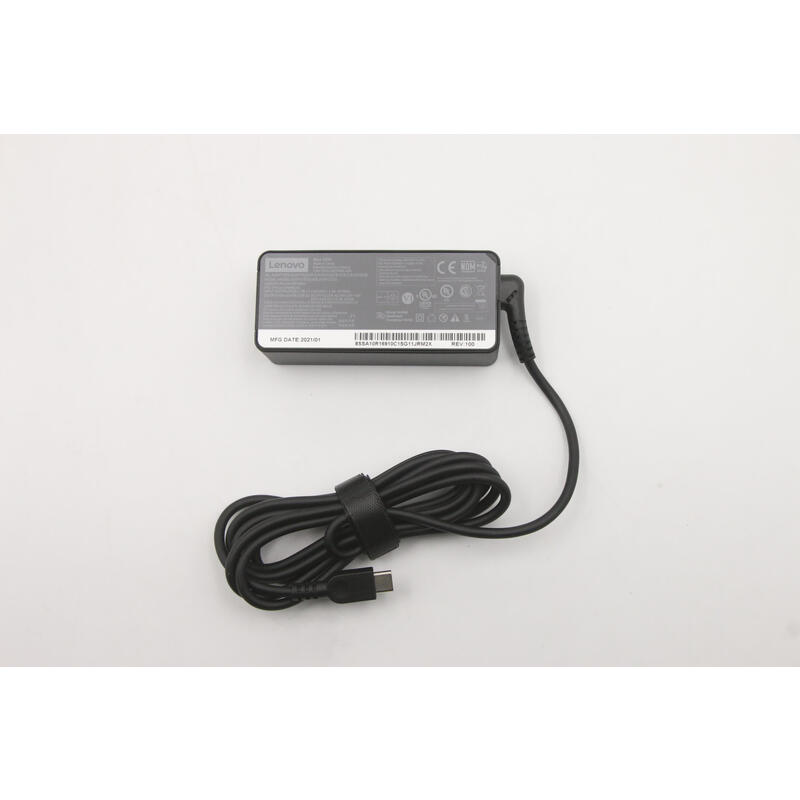 pd45w201595v2pwwchy-warranty-3m pd45w201595v2pwwchy-warranty-3m