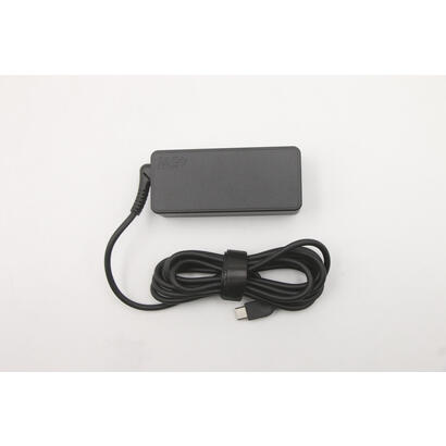 lenovo-5a10w86243-adaptador-e-inversor-de-corriente-interior-45-w-negro