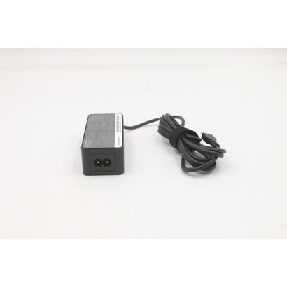 pd45w201595v2pwwchy-warranty-3m