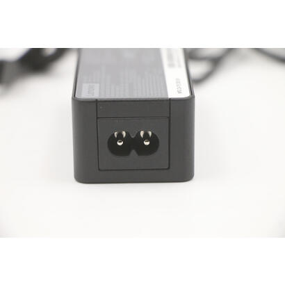 pd45w201595v2pwwchy-warranty-3m
