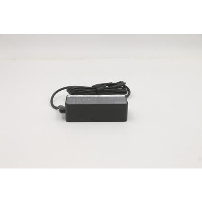 pd45w201595v2pwwchy-warranty-3m