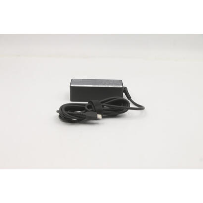 pd45w201595v2pwwchy-warranty-3m