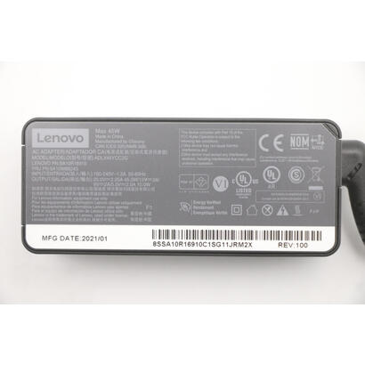 pd45w201595v2pwwchy-warranty-3m