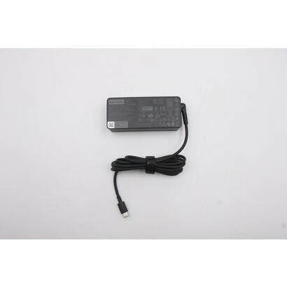lenovo-5a10w86261-adaptador-e-inversor-de-corriente-interior-65-w-negro