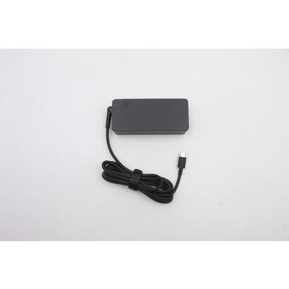 lenovo-5a10w86261-adaptador-e-inversor-de-corriente-interior-65-w-negro