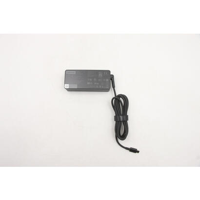 lenovo-5a10w86262-adaptador-e-inversor-de-corriente-interior-65-w-negro