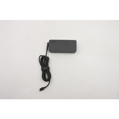 lenovo-cargador-65w-usb-type-c-con-cable-alimentacion-5a10w86262
