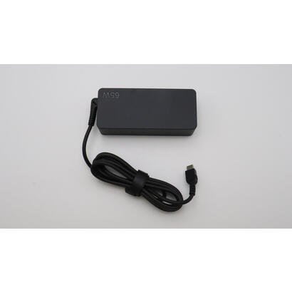 lenovo-5a11e21011-adaptador-e-inversor-de-corriente-interior-45-w-negro
