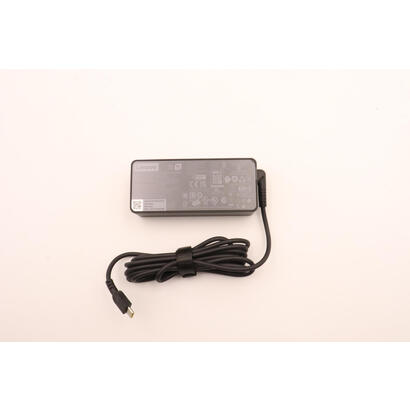 lenovo-cargador-65w-usb-type-c-con-cable-alimentacion-5a10w86254