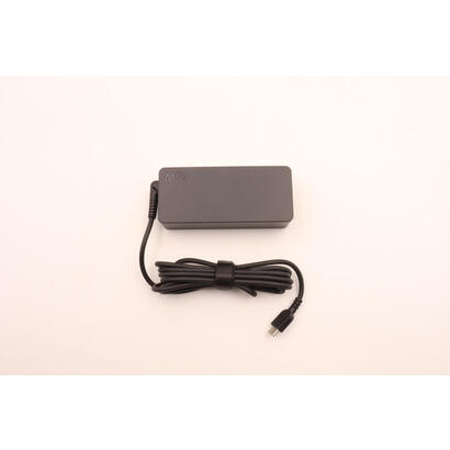 lenovo-5a10w86254-adaptador-e-inversor-de-corriente-interior-65-w-negro