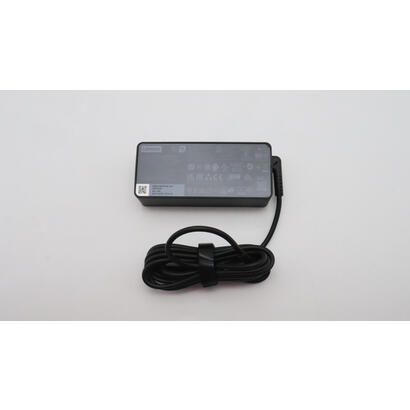 lenovo-cargador-65w-usb-type-c-con-cable-alimentacion-5a10w86252