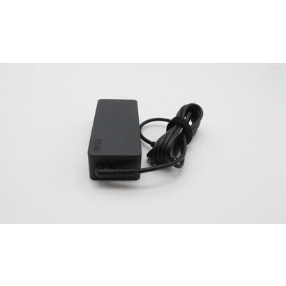 lenovo-5a10w86252-adaptador-e-inversor-de-corriente-interior-65-w-negro