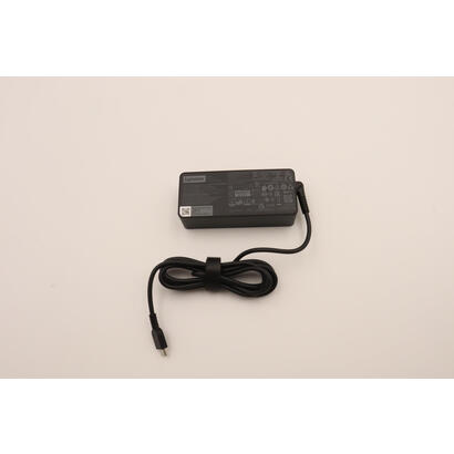 lenovo-5a10w86250-adaptador-e-inversor-de-corriente-interior-65-w-negro