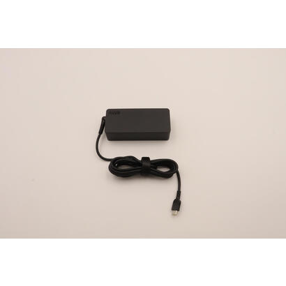 lenovo-5a10w86250-adaptador-e-inversor-de-corriente-interior-65-w-negro