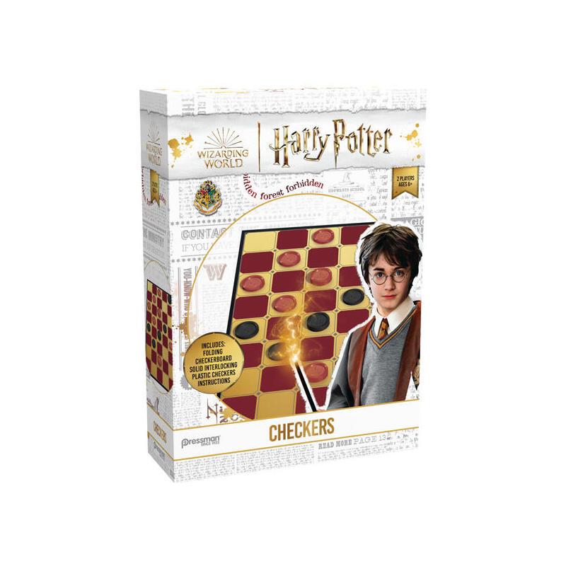 juego-de-mesa-harry-potter-juego-de-damas