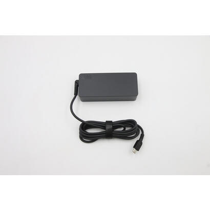 lenovo-cargador-65w-usb-type-c-con-cable-alimentacion-5a10w86255