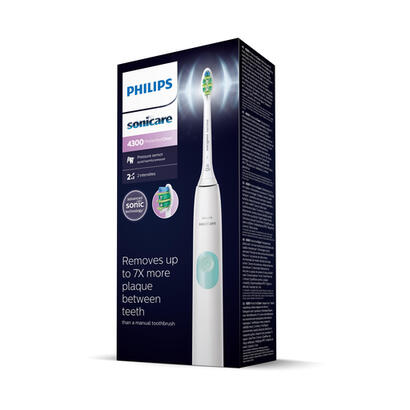cepillo-de-dientes-philips-hx680763-protector cepillo-de-dientes-philips-hx680763-protector