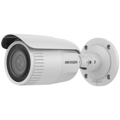 hikvision-camara-bullet-ip-ds-2cd1643g2-iz28-12mm