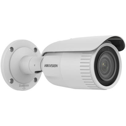 hikvision-camara-bullet-ip-ds-2cd1643g2-iz28-12mm
