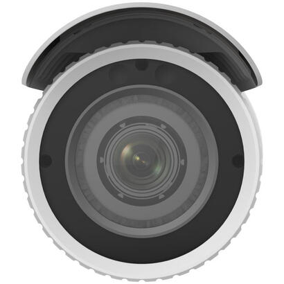 hikvision-camara-bullet-ip-ds-2cd1643g2-iz28-12mm